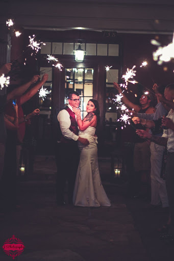 Wedding Venue «The Red House», reviews and photos, 138 3rd Ave N, Franklin, TN 37064, USA