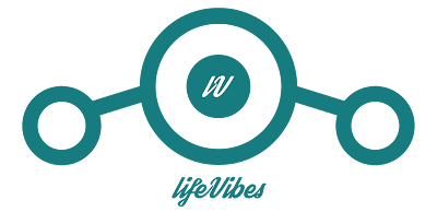 LIFEVIBES à Hayange