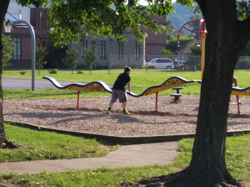 Water Park «The Splash Pad», reviews and photos, 1101 M.L.K. Jr Dr, Kingsport, TN 37660, USA