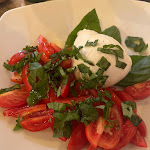 Photo n°8 de l'avis de Al.s fait le 12/01/2023 à 21:14 sur le  Osteria Napulion à Naples