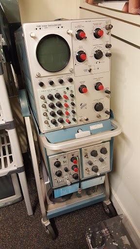 Recycling Center «EcoBinary - Electronics Recycling», reviews and photos, 10120 SW Beaverton Hillsdale Hwy, Beaverton, OR 97005, USA