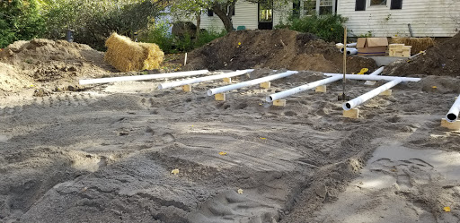 Plumber «Dunnrite Llc», reviews and photos, 2311 Hancock St, Port Huron, MI 48060, USA