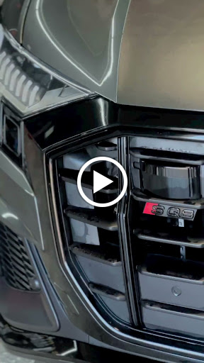 TINTIX Window Tint, PPF & Ceramic Coating - Livermore image