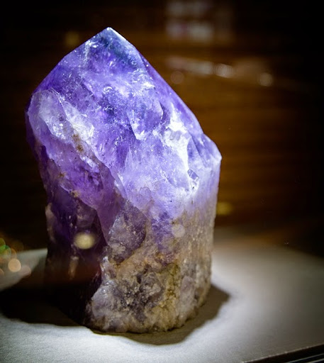 Gold Dealer «Marinelli Jewelers Inc», reviews and photos, 7 Eastport-Manor Rd, Eastport, NY 11941, USA