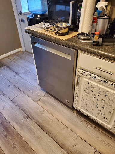 Furniture Store «Big Sandy Superstore-Polaris», reviews and photos, 1180 Polaris Pkwy, Columbus, OH 43240, USA