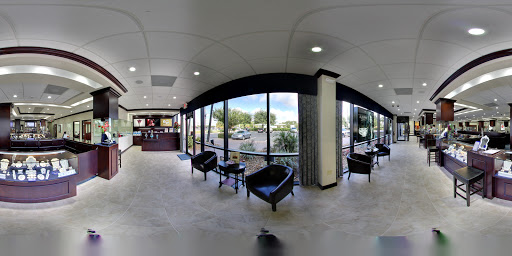 Jewelry Store «International Diamond Center», reviews and photos, 249 Florida 436, Altamonte Springs, FL 32714, USA