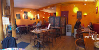 Atmosphère du Restaurant Café du Commerce à Paris - n°12
