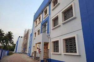 Haripal Rural Hospital image