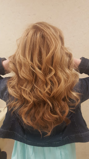 Hair Salon «BoRics Hair Care», reviews and photos, 1968 Greentree Rd, Pittsburgh, PA 15220, USA