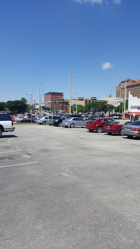 Pizza Restaurant «Rio De Gelato», reviews and photos, 102 Navarro St, San Antonio, TX 78205, USA