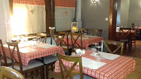 Photos du propriétaire du Restaurant La Riviera à Hombourg-Haut - n°1