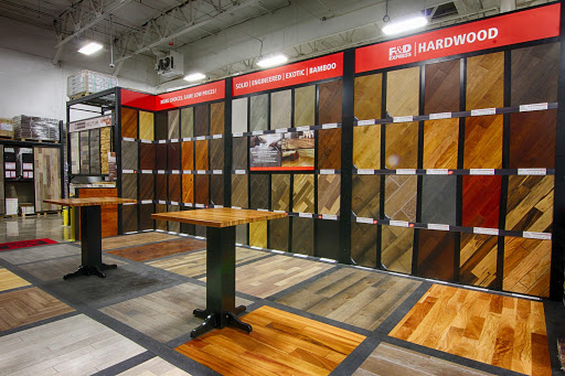 Tile Store «Floor & Decor», reviews and photos, 5880 W Bell Rd, Glendale, AZ 85308, USA