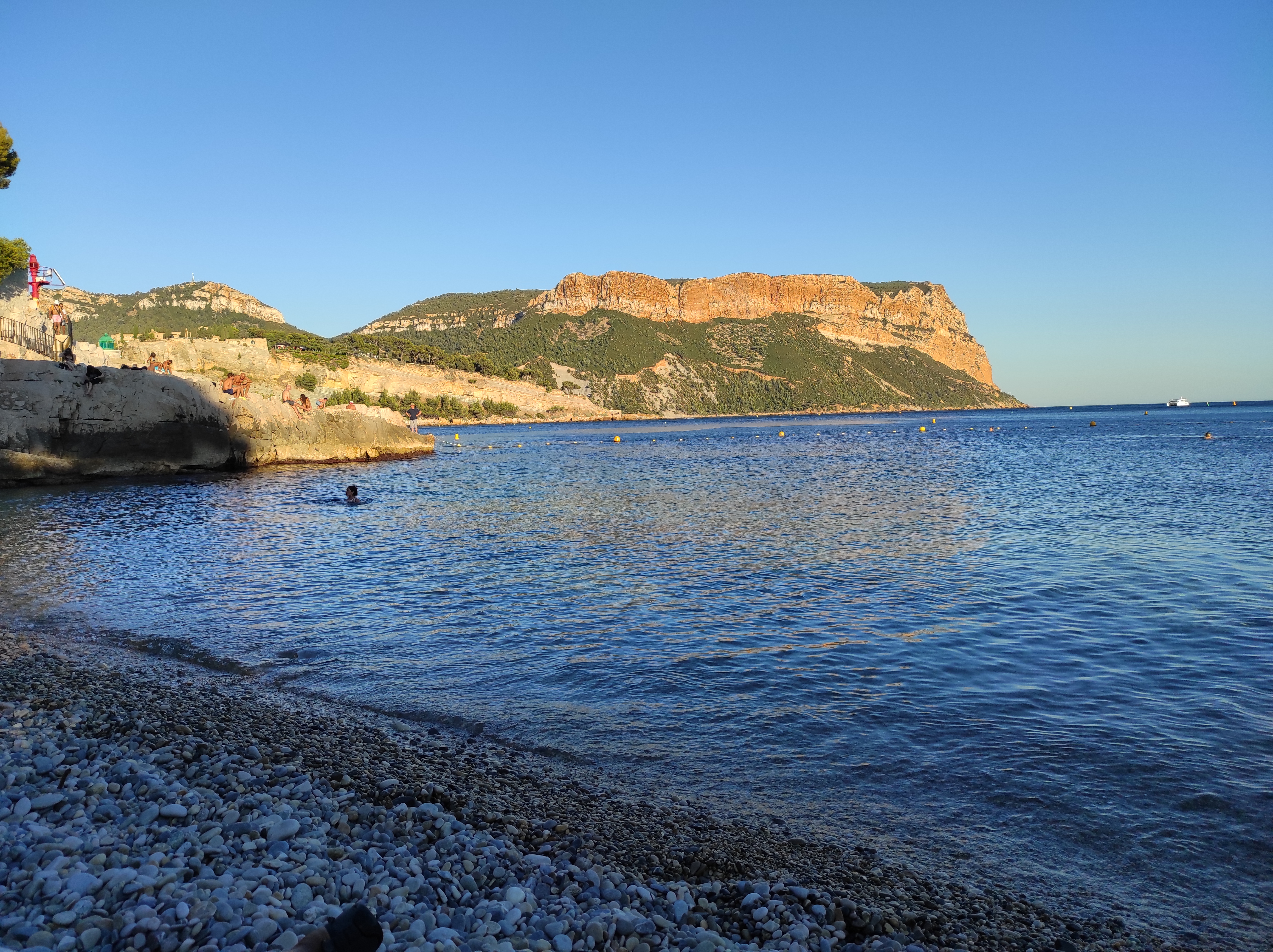 Photo n° 4 de l'avis de Arnaud.h fait le 19/08/2022 à 18:38