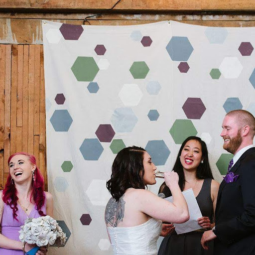 Wedding Venue «Sole Repair Shop», reviews and photos, 1001 E Pike St, Seattle, WA 98122, USA