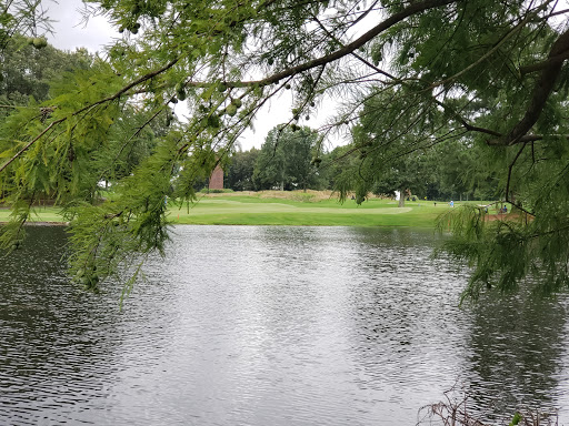 Private Golf Course «TPC Southwind», reviews and photos, 3325 Club at Southwind, Memphis, TN 38125, USA