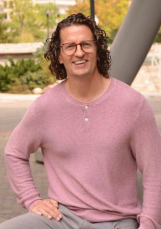 Health Insurance Agency «Health Insurance Specialists», reviews and photos