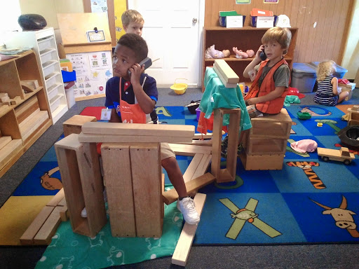 4003 S Manhattan Ave, Tampa, FL 33611, USA