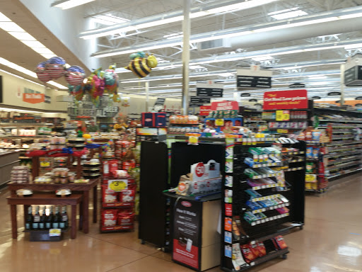 Grocery Store «Ralphs», reviews and photos, 29675 The Old Rd, Castaic, CA 91384, USA