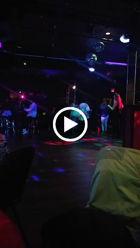 Night Club «Platforms Dance Club», reviews and photos, 165 Poe St, Providence, RI 02905, USA