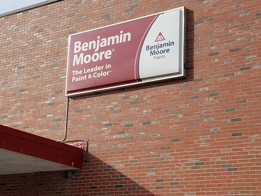 Home Improvement Store «Liberty Trading Post», reviews and photos, 1966 NY-52, Liberty, NY 12754, USA