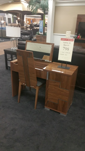Furniture Store «Mor Furniture for Less», reviews and photos, 1270 W Elliot Rd, Tempe, AZ 85284, USA