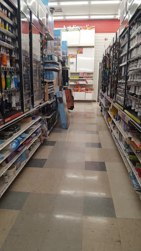 Craft Store «Michaels», reviews and photos, 6705 Slide Rd, Lubbock, TX 79424, USA