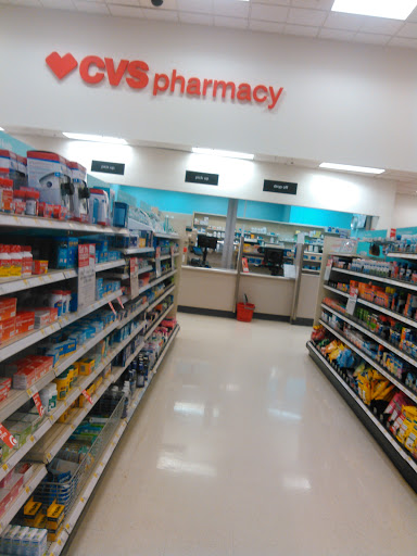 Department Store «Target», reviews and photos, 475 Hartford Rd, New Britain, CT 06053, USA