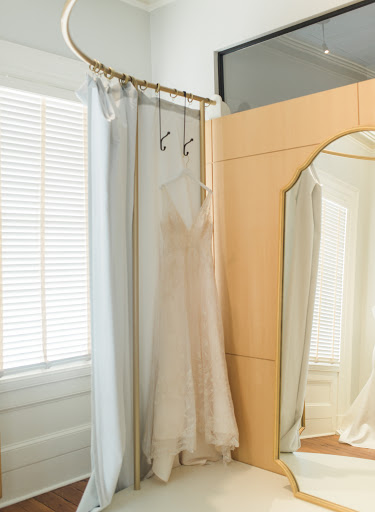 Bridal Shop «Southern Protocol Bridal», reviews and photos, 164 Market St, Charleston, SC 29401, USA