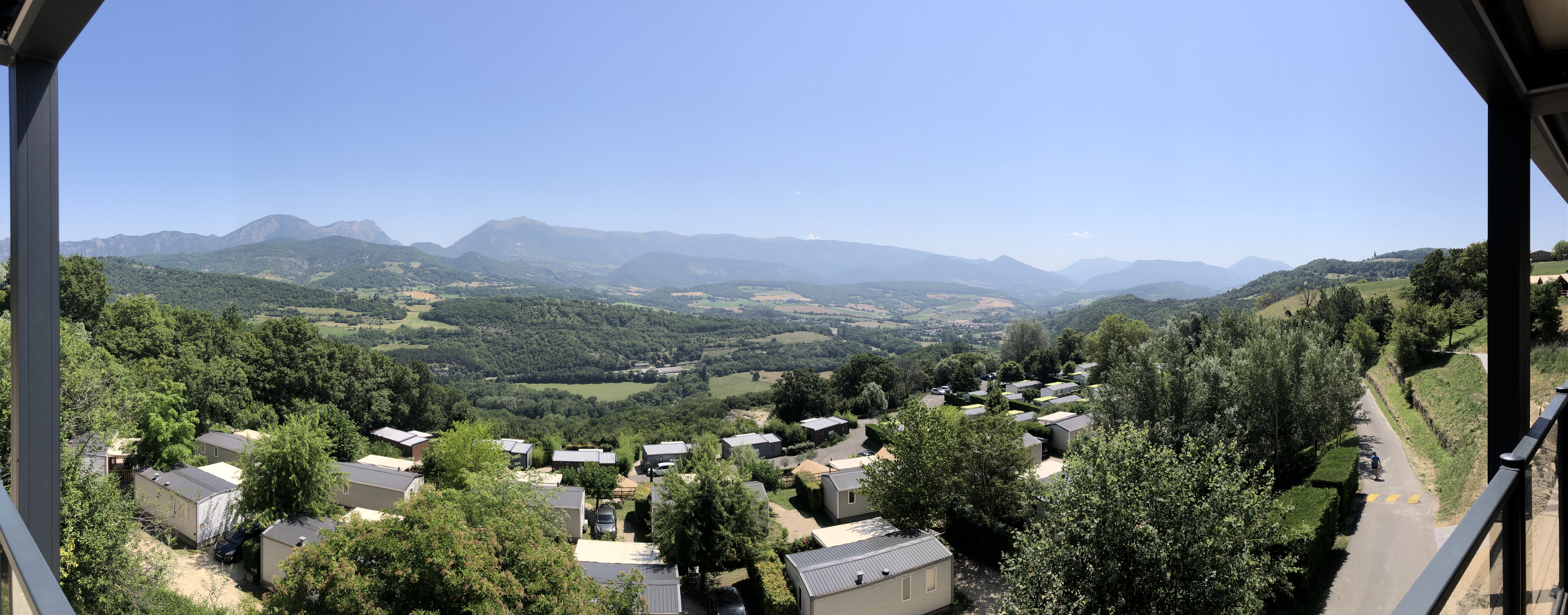 Photo n° 4 de l'avis de rémi.a fait le 18/07/2022 à 16:12