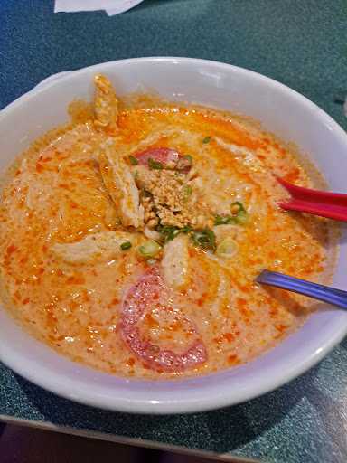 Asian Grocery Store «U & Me Asian Groceries, LLC», reviews and photos, 630 N Gloster St, Tupelo, MS 38804, USA