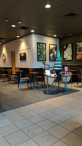 Coffee Shop «Starbucks», reviews and photos, 35 Airport Rd, Warwick, RI 02889, USA