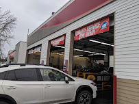 Jiffy Lube
