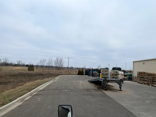 Home Improvement Store «Tractor Supply Co.», reviews and photos, 575 N Lapeer Rd, Oxford, MI 48371, USA