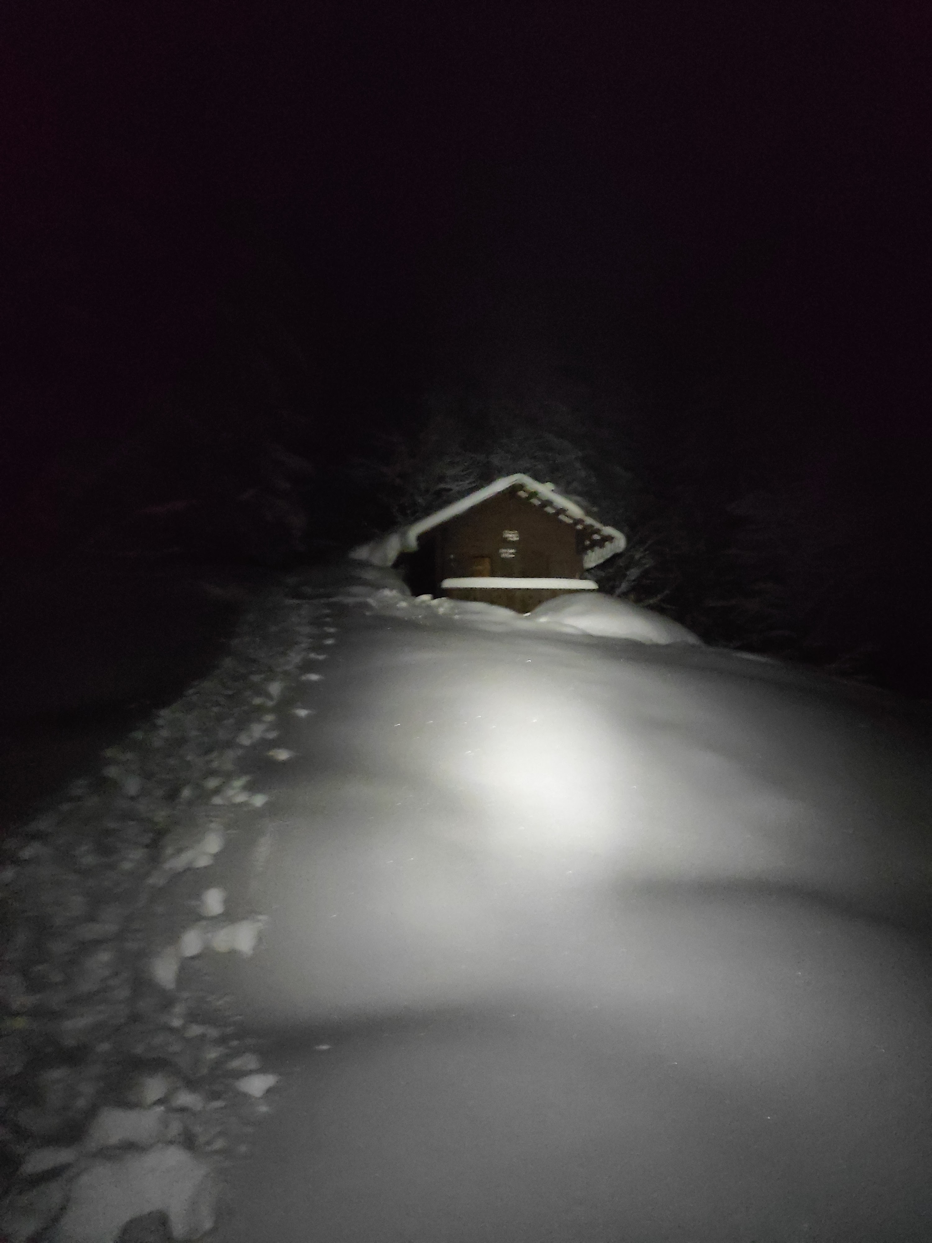Photo n° 3 de l'avis de Jerome.r fait le 12/02/2021 à 14:23