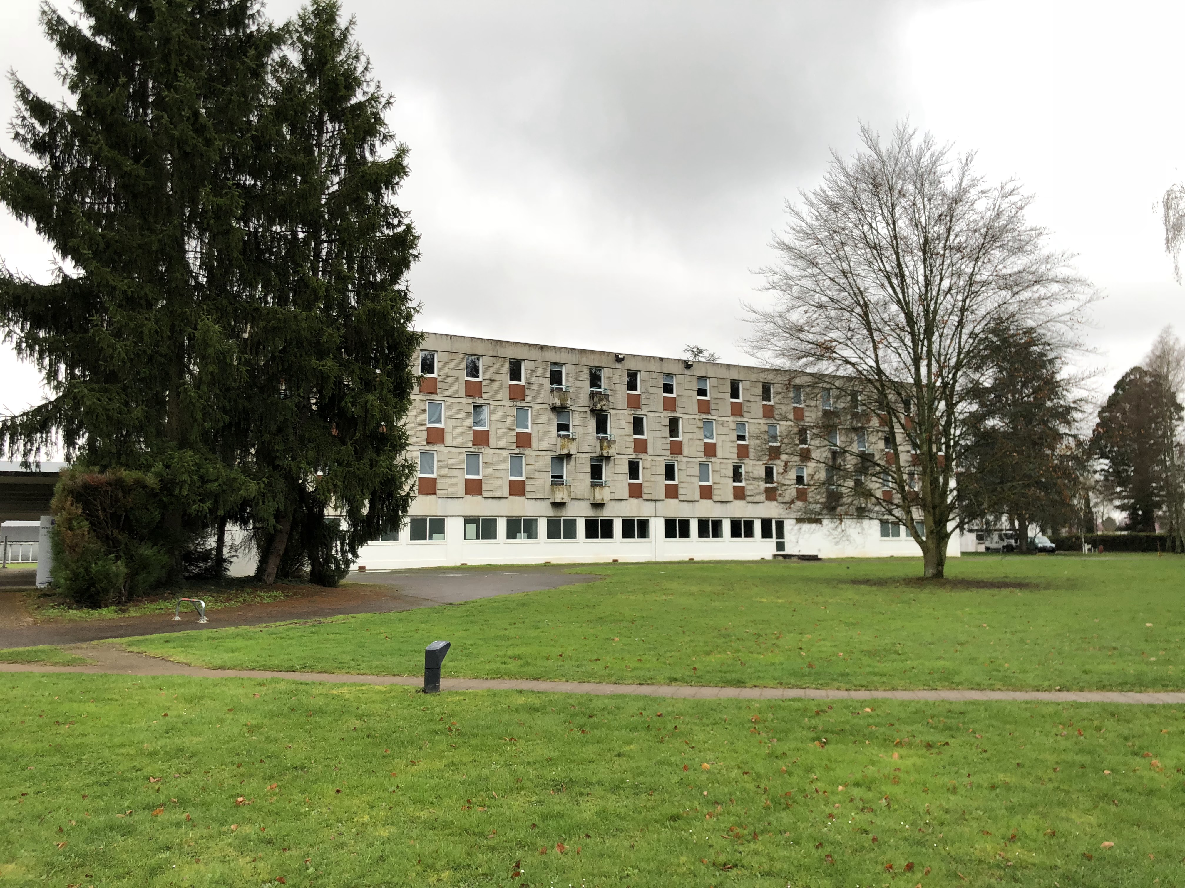 Photo n° 9 de l'avis de Casimir.e fait le 21/03/2018 à 08:01