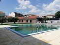 Alojamentos Martinho Castelo Branco