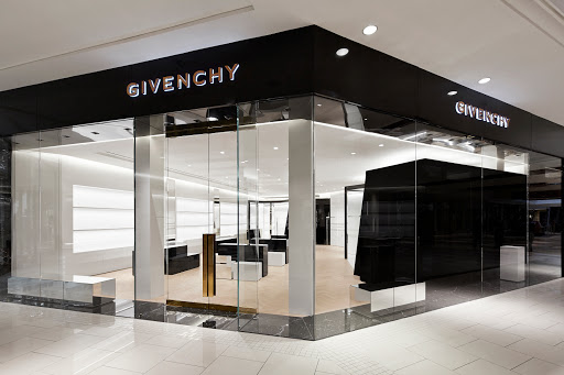 Givenchy Miami