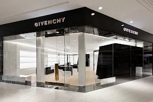 Givenchy image