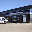 Autoteilevertrieb Heise u. Klatte GmbH