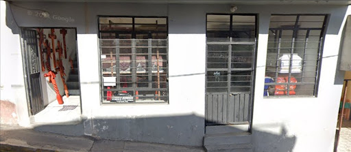 FUNERALES R. RODRIGUEZ en Teziutlan