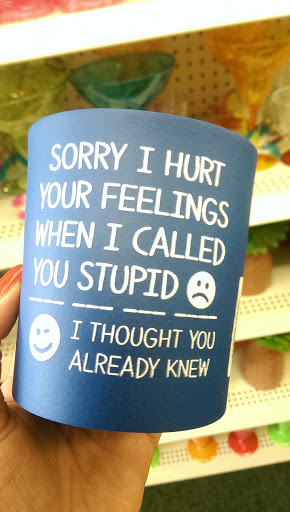 Dollar Store «Dollar Tree», reviews and photos, 4259 Maine Ave, Baldwin Park, CA 91706, USA