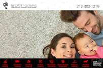 NYCarpet Cleaning - Photo 8 - Car repair in , Manhattan