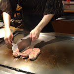 Photo n°9 de l'avis de Daisuke.k fait le 06/09/2017 à 16:43 sur le  Tokyohaus à Berlin