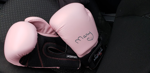 10919 Culebra Rd #187, San Antonio, TX 78253, USA