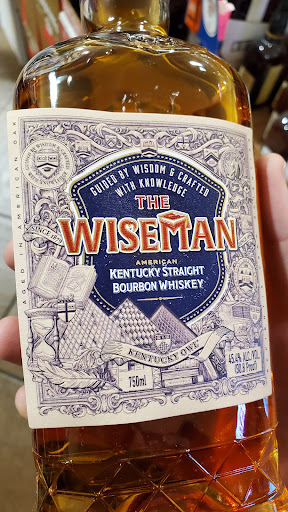 Liquor Store «Payless Liquors», reviews and photos, 445 S Rangeline Rd, Carmel, IN 46032, USA