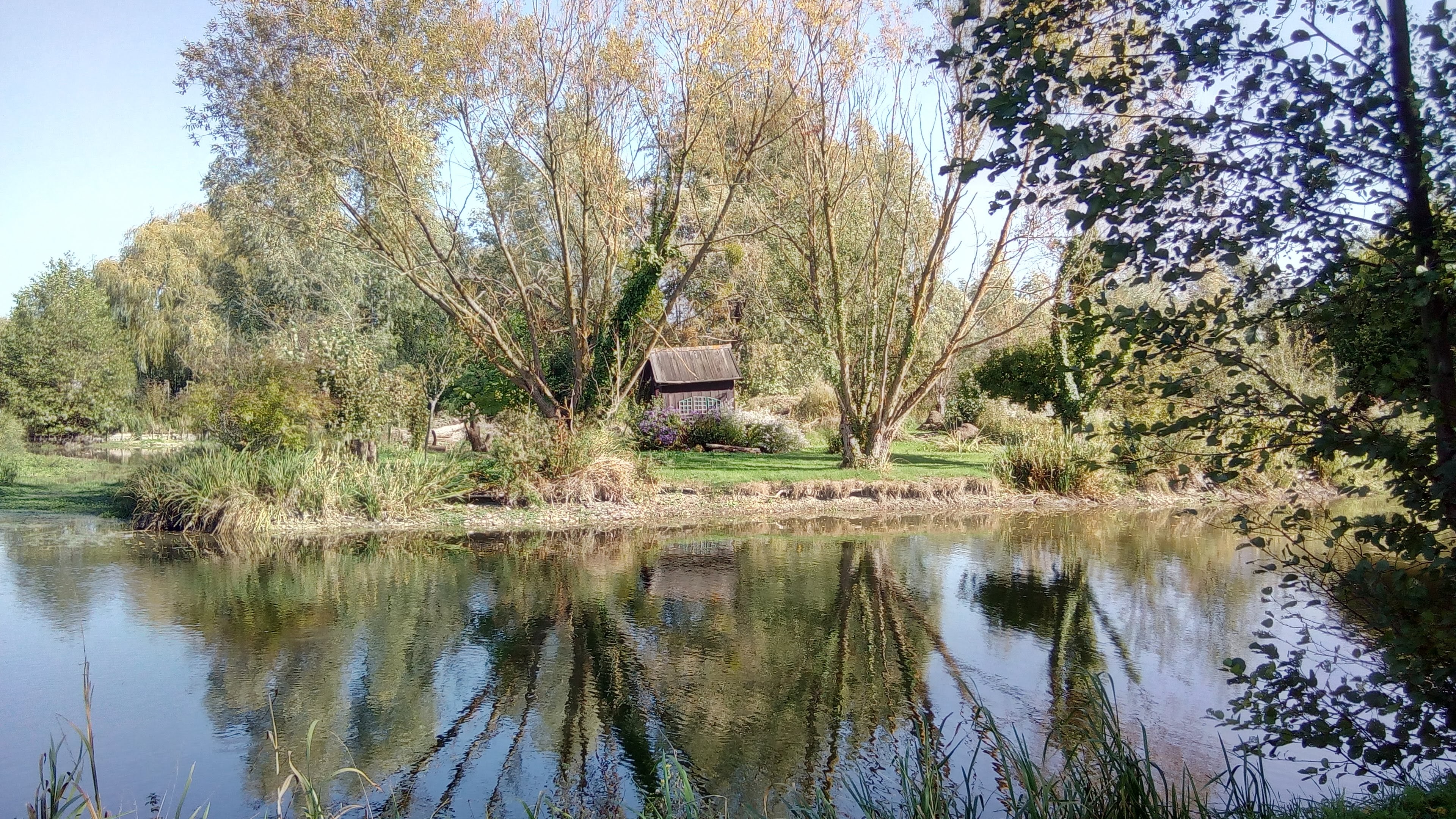 Photo n° 2 de l'avis de Matthieu. fait le 16/03/2021 à 08:23