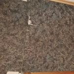 Photo n°8 de l'avis de Christian.e fait le 25/02/2024 à 16:55 sur le  Haus Kräh beim Krahwirt Wirtshaus Hotel à Deggendorf