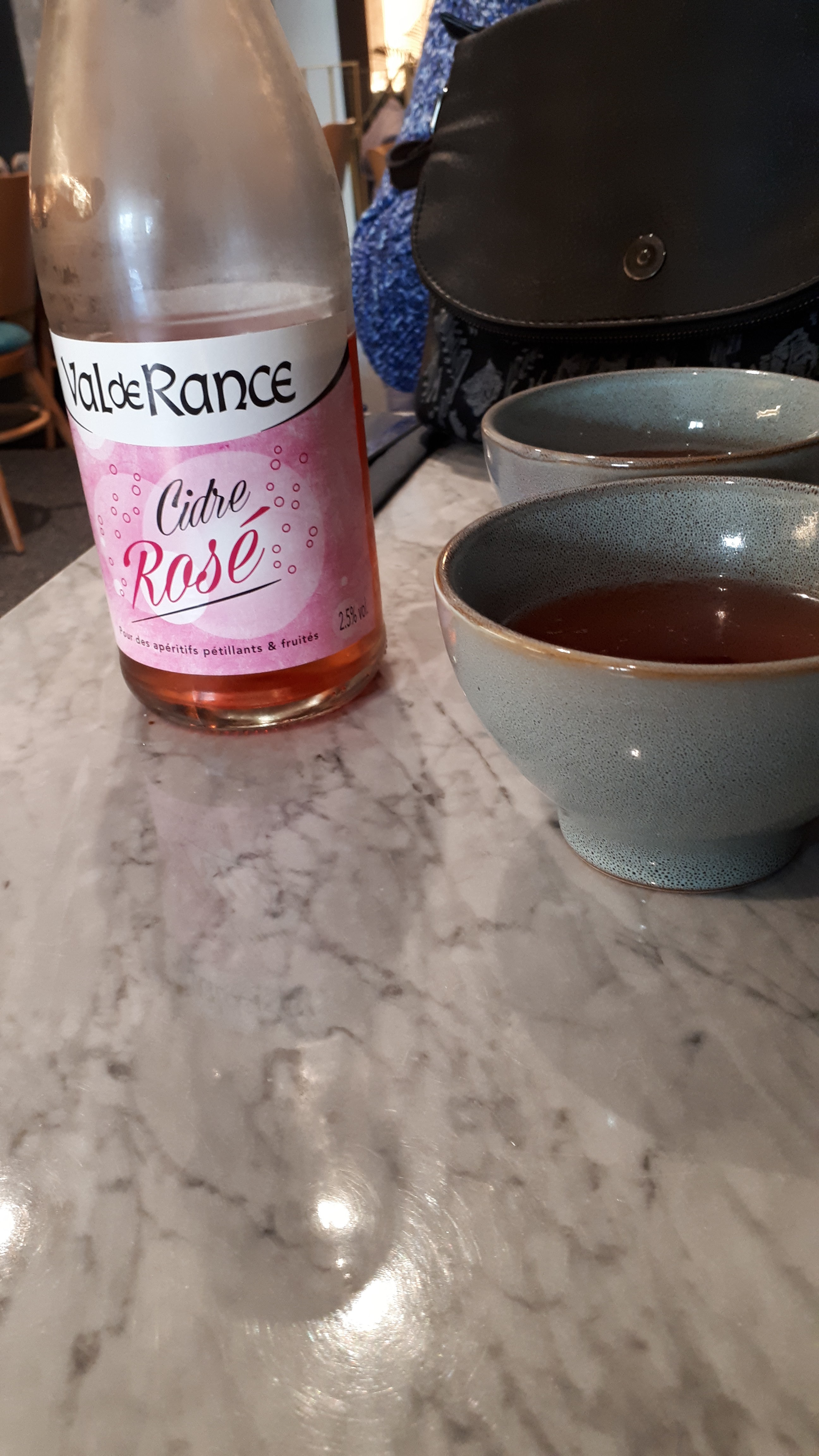 Photo n° 3 de l'avis de PHILIPPE.e fait le 30/03/2019 à 14:22