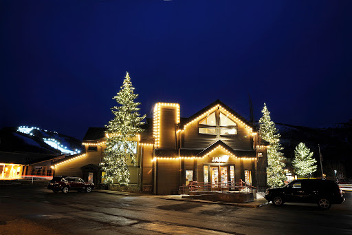 Brite Nites Christmas & Holiday Lighting image