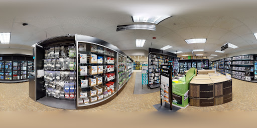 Computer Store «Micro Center», reviews and photos, 655 Merrick Ave, Westbury, NY 11590, USA